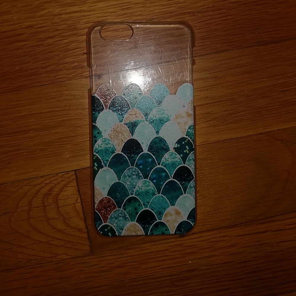 Phone case - Picture 2 of 3
